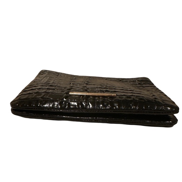 BRAHMIN Crossbody - Picture 7 of 9